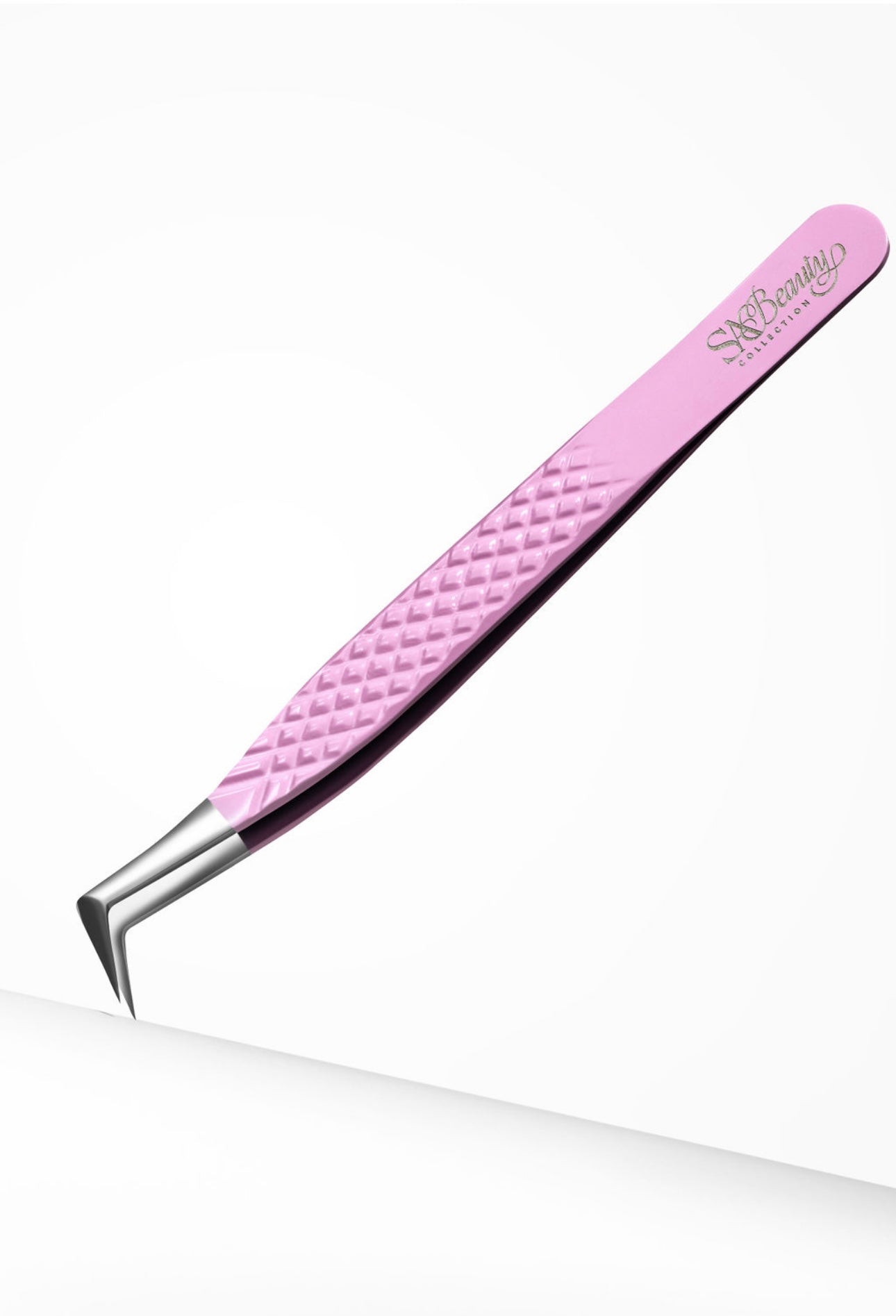 Boss Babe - Volume Tweezer