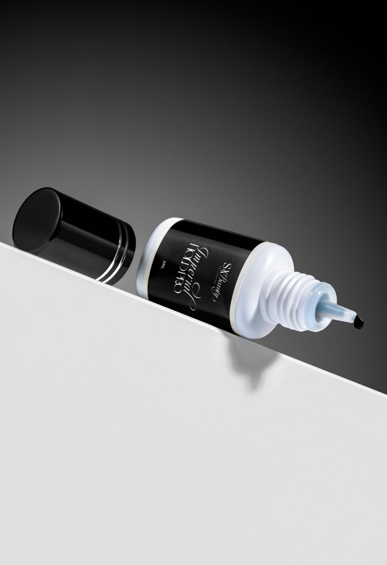 Imperial Hold Pro Adhesive .5 Second Dry Time