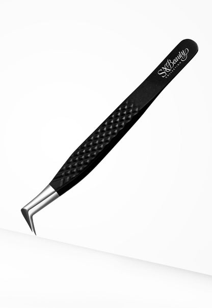 Boss Babe - Volume Tweezer