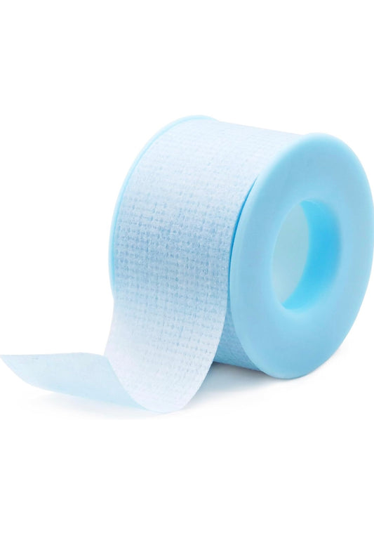 Sensitive Lash Tape 2 Rolls for $9