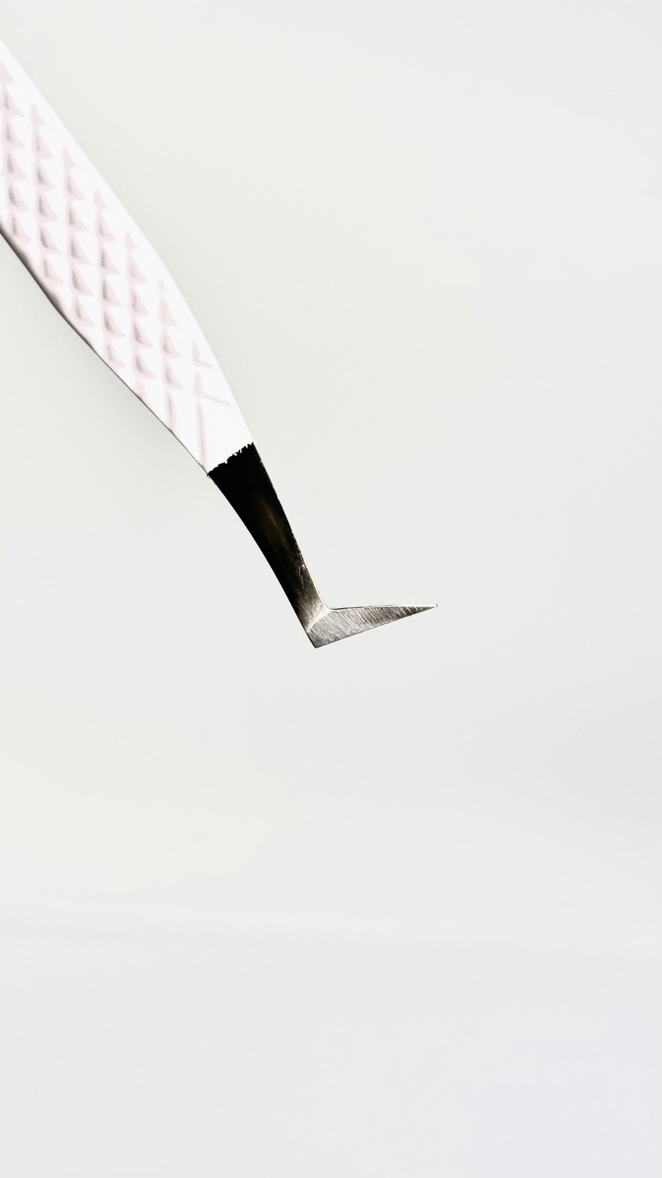 Boss Babe - Volume Tweezer
