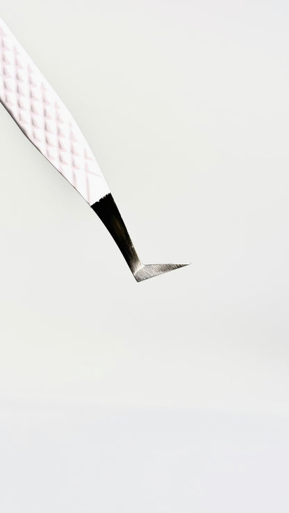 Boss Babe - Volume Tweezer