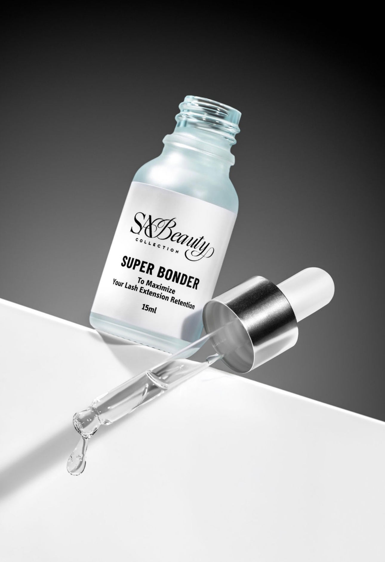 Super Bonder
