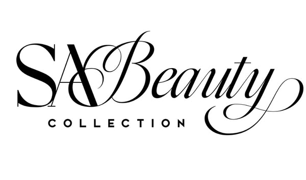S.A Beauty